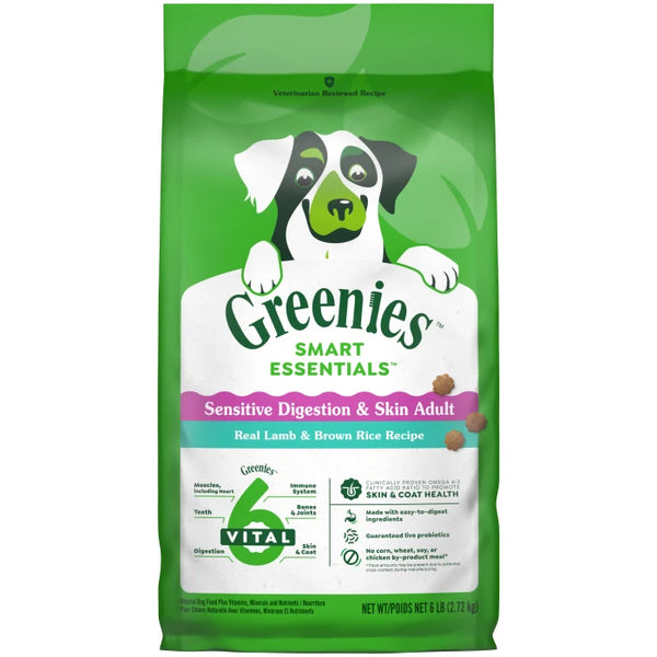 Pets at home sensitive dog food best sale