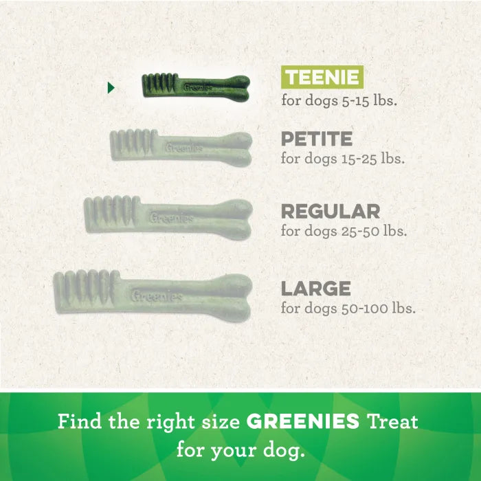 [Greenies][][Enhanced Image Position 6]