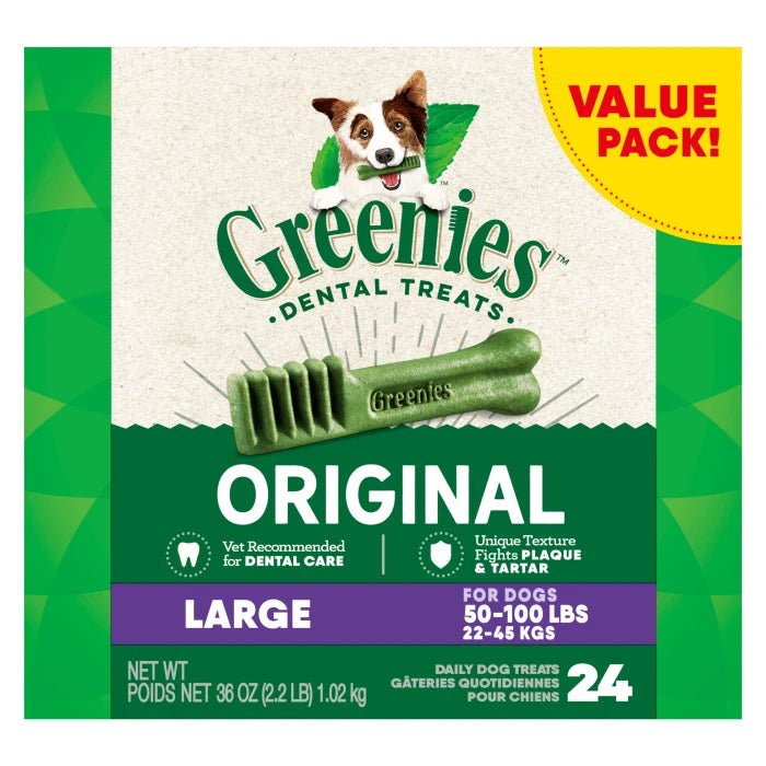 [Greenies][][Main Image (Front)]