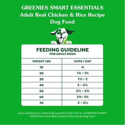 GREENIES Smart Bundle, Regular