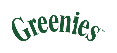 Where to Buy GREENIES™ Online and In Stores