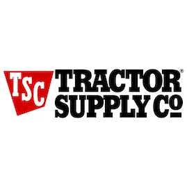 Shop Tractor Supply Company